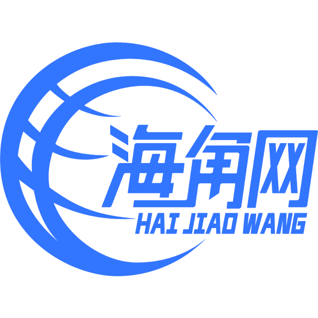 伶俐的人生
